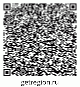 79374011124