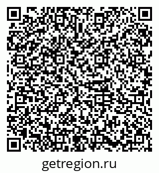 79374011125