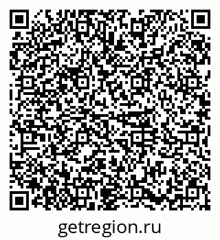 79374011126