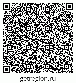 79374011127