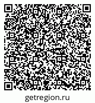 79374011128