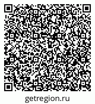 79374011130