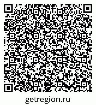 79374011131