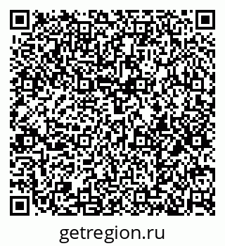 79374011132