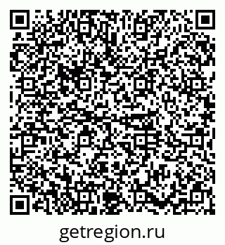 79374011133