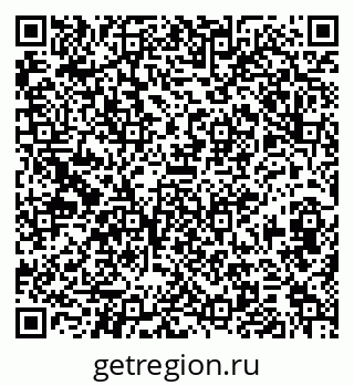79374011134
