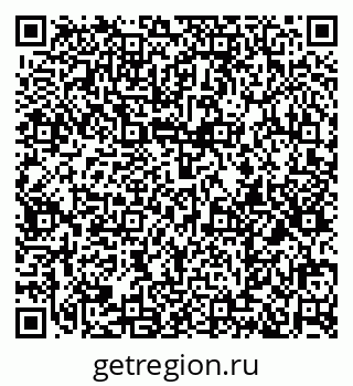 79374011135
