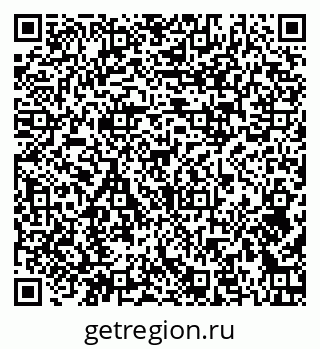 79374011136
