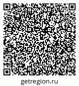 79374011137