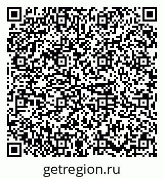 79374011138