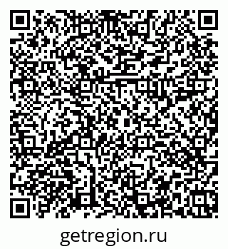 79374011139
