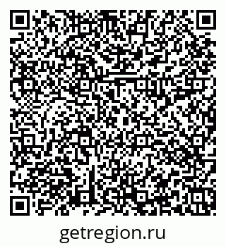 79374011140