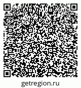 79374011141