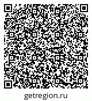 79374011142
