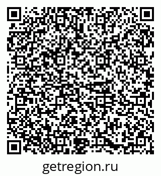 79374011143