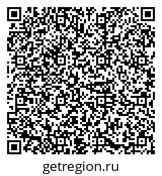 79374011144