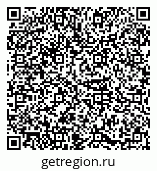 79374011146