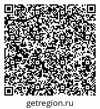 79374011147