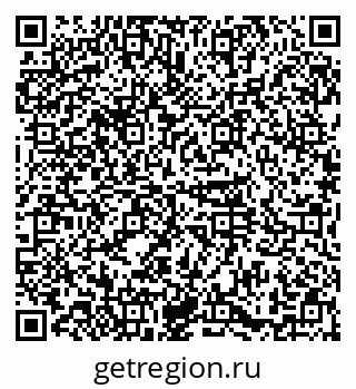 79374011149