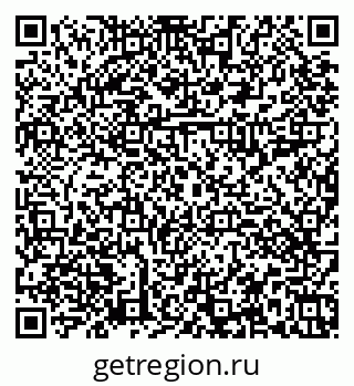79374011150