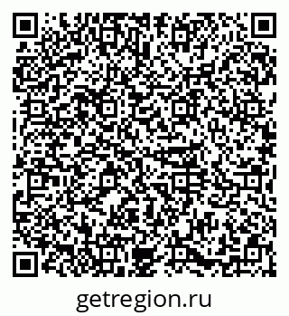 79374011151