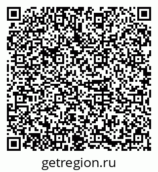 79374011153