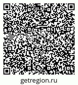 79374011154