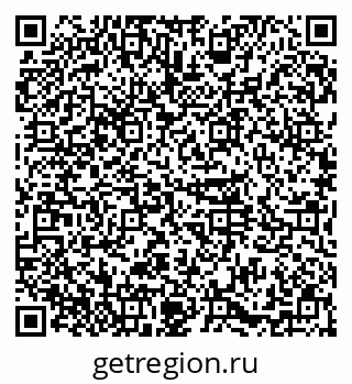 79374011156
