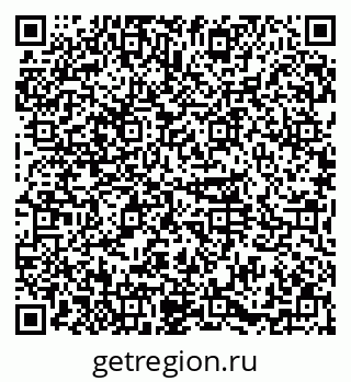 79374011157