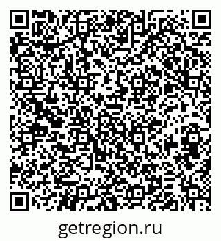79374011158
