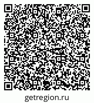 79374011162