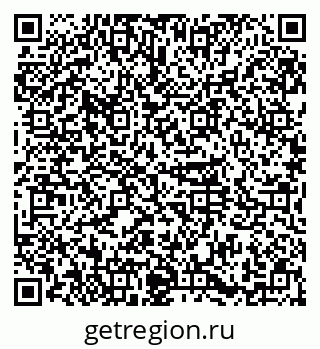 79374011164