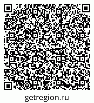 79374011165