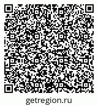79374011166