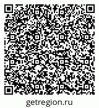 79374011167