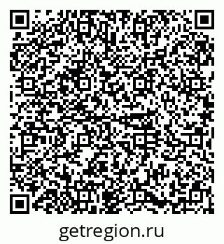 79374011168