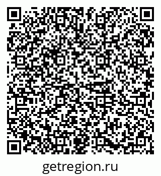 79374011172