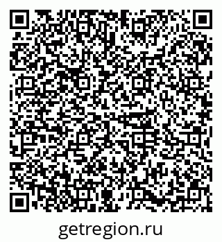 79374011175