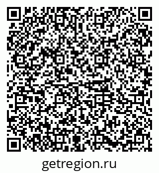79374011176