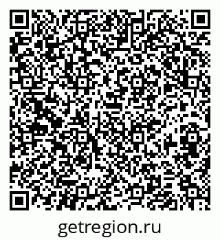 79374011177