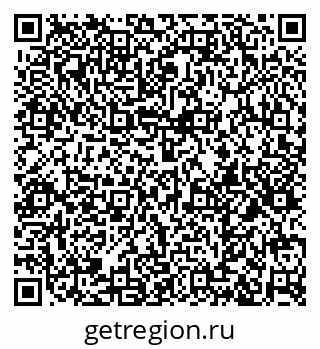 79374011178