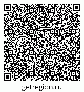 79374011179