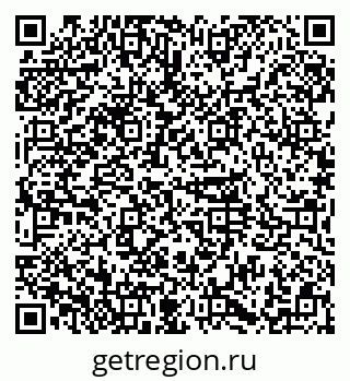 79374011180