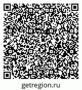 79374011181