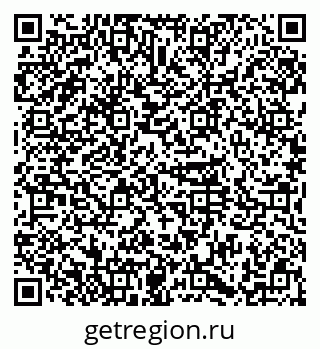 79374011182