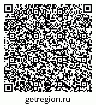 79374011183