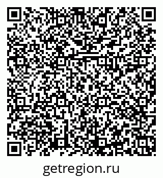 79374011184
