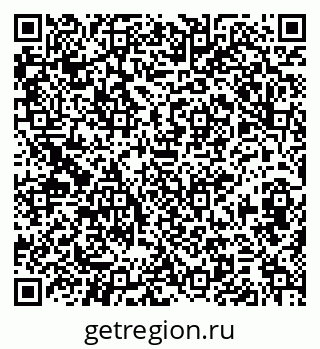 79374011186