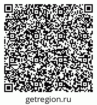 79374011187