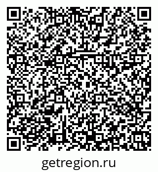 79374011188